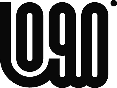 logoipsum-8